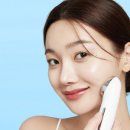 운곡경로당 | *미래가치 및 비가격적 소장 가치*