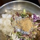 한티불낙식당 이미지