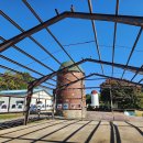 샘터농장 이미지