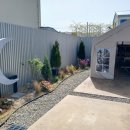 화월풀빌라 이미지