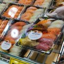 딸부잣집 상회 이미지