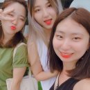 카페 커피캣 이미지