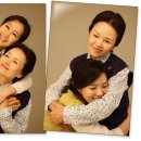 정영숙 카카오 검색결과