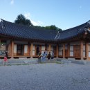 대곡관광지 이미지