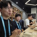 스마트모빌리티공학과 교수 "공대에 미친 중국, 의대 미친 한국의 결과" 이미지