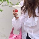 위드썸머