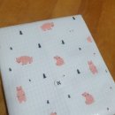 제이그로우 이미지