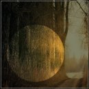 (주)247게임 이미지