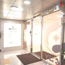 오늘연합속내과의원 이미지