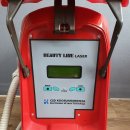 옥시메디 이미지