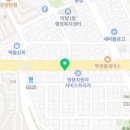 교촌치킨박달 이미지