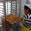 소태초등학교 이미지