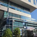 월성1동행정복지센터 이미지