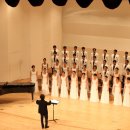 권선청소년수련관 차오름실 이미지