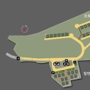 천왕산 가족캠핑장 이미지