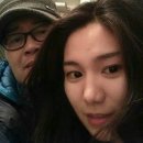 물덴동산