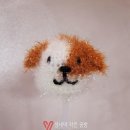 병소농장 네이버블로그