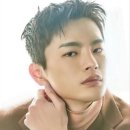 수현미용실 - 중구 문창동 | 서면 드롭컷 잘하는 미용실ㅣ루아제이 수현쌤 후기