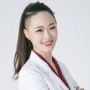 성심케어 이미지