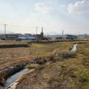 농경생활사박물관 이미지