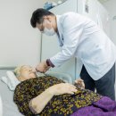 양천어르신 요양센터 이미지