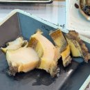 완도어반 | 완도 생선전복구이정식 '완도어반' 내돈내산 솔직후기