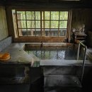 터미널대중탕 | [일본] 후쿠오카 쿠로가와 온천여행ㅣ 야마시노부 료칸 부대시설, 가이세키 솔직후기