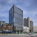 다나빌딩 이미지