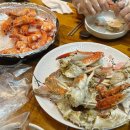 상남동243 | 마산 오동동 머구리오빠야 꽃게수육 드디어 방문 🤍