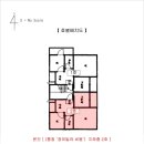 병방시장로 네이버블로그