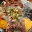 씨유 목포한일시장점 | 우아한돈 메뉴와 가격 내돈내산 후기