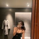 다모임프리미엄카페 이미지