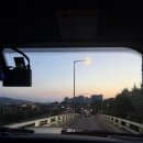 금강냉동수산 | 강원도 당일치기 여행 (최일순짬뽕순두부 주말 오픈런 웨이팅1번, 속초오징어난전, 속초중앙시장, 백김...