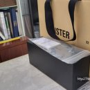 에네르지코안경 이미지