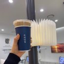 서울인제치과의원 이미지