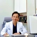 서울영재활의학과의원 이미지