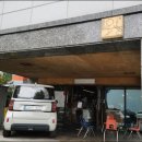 에이바이트 키친 이미지