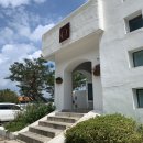 일송정 산장 | [운암 1일 투어] 임실 / 오스하우스 / 옥정호산장 / 섬진강댐물문화관