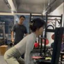 명지명가 이미지