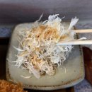 GS25 면목서일 | 서일대 맛집 — 카츠몬스터 면목점