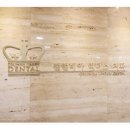 시청역치과 컬럼비아리더스치과 후기에요!