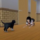 행복관 이미지
