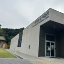 GS25 마니산점 이미지