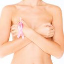 유외과영상의학과의원 이미지