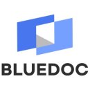 신길연세365의원 이미지