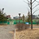죽전체육공원_R | 용인 수지죽전 아르피아 테니스장 방문기