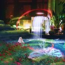 브릭(BRICK) 이미지