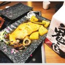 사쿠라테이엔 네이버블로그