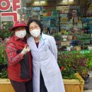 경일약국 이미지