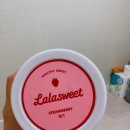 세븐일레븐 가능타운점 이미지